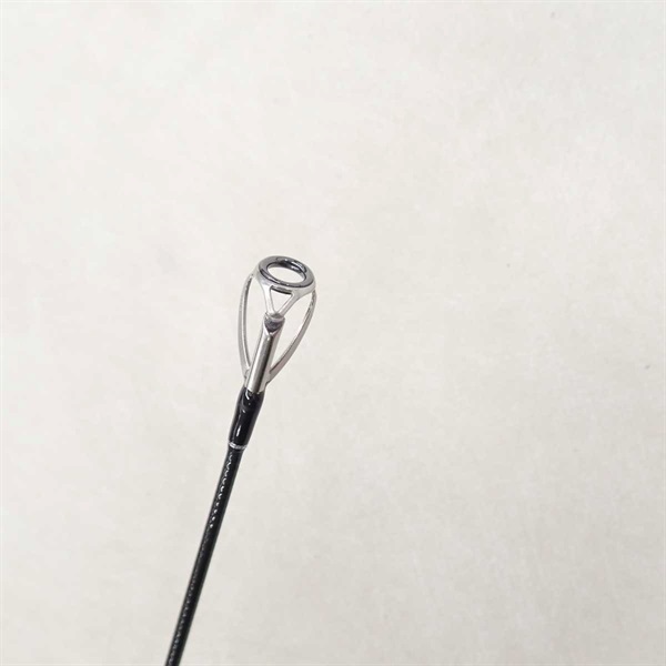 ２５バリスティック１０６ＭＭＨ